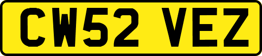 CW52VEZ