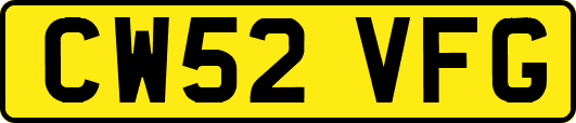 CW52VFG