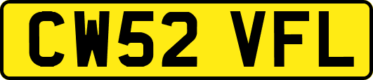 CW52VFL
