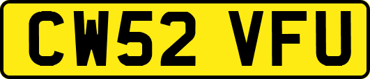 CW52VFU