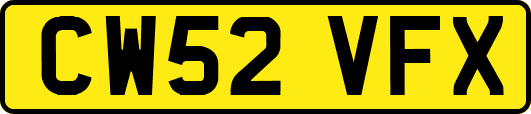 CW52VFX