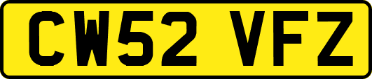 CW52VFZ