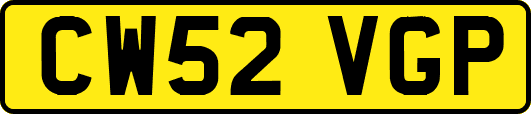 CW52VGP