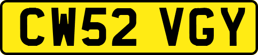 CW52VGY