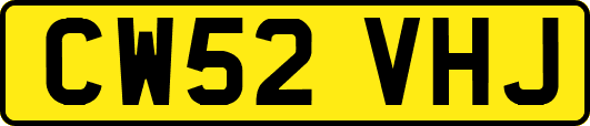CW52VHJ