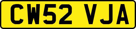 CW52VJA