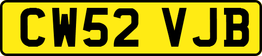 CW52VJB