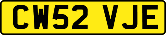 CW52VJE