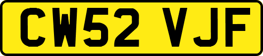CW52VJF