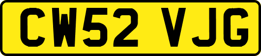 CW52VJG