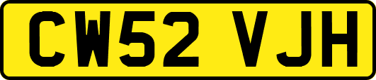 CW52VJH