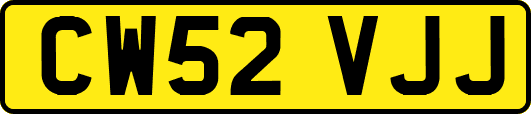 CW52VJJ