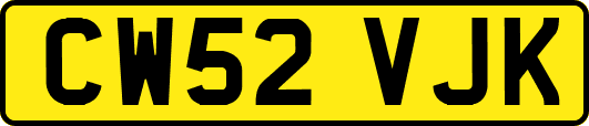 CW52VJK