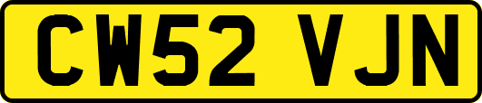 CW52VJN