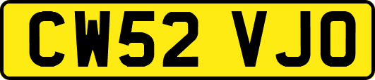 CW52VJO