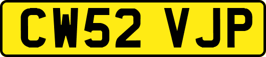 CW52VJP