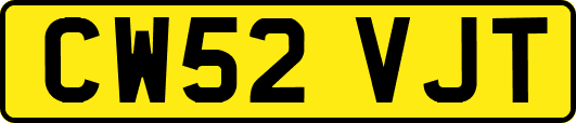 CW52VJT