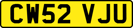 CW52VJU