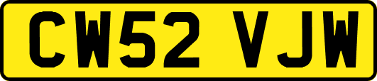 CW52VJW