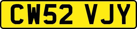 CW52VJY
