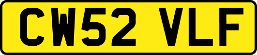 CW52VLF