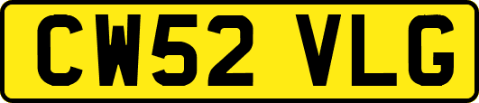 CW52VLG