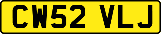 CW52VLJ