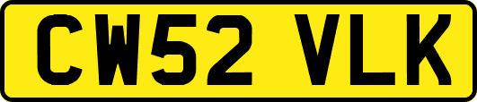 CW52VLK