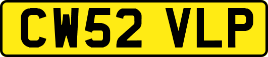 CW52VLP