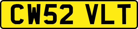 CW52VLT