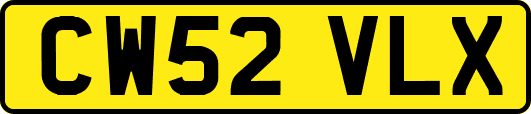 CW52VLX