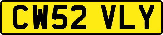 CW52VLY