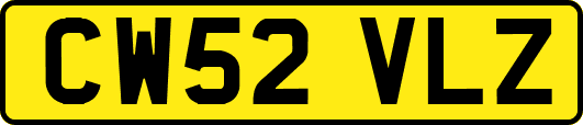 CW52VLZ