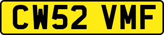 CW52VMF