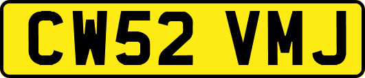 CW52VMJ