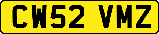 CW52VMZ