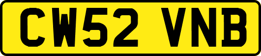 CW52VNB