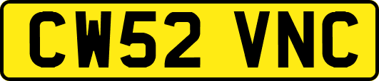 CW52VNC