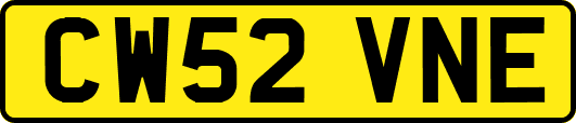 CW52VNE