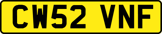 CW52VNF