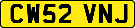 CW52VNJ