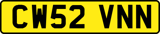 CW52VNN