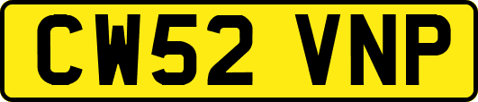 CW52VNP