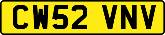 CW52VNV