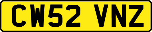 CW52VNZ