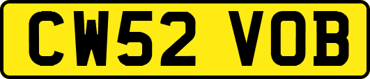 CW52VOB