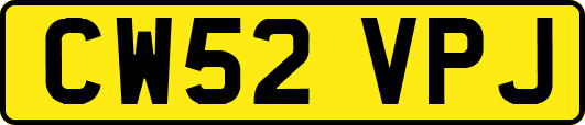 CW52VPJ
