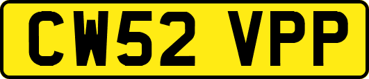 CW52VPP
