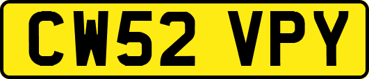 CW52VPY