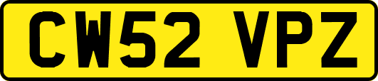 CW52VPZ